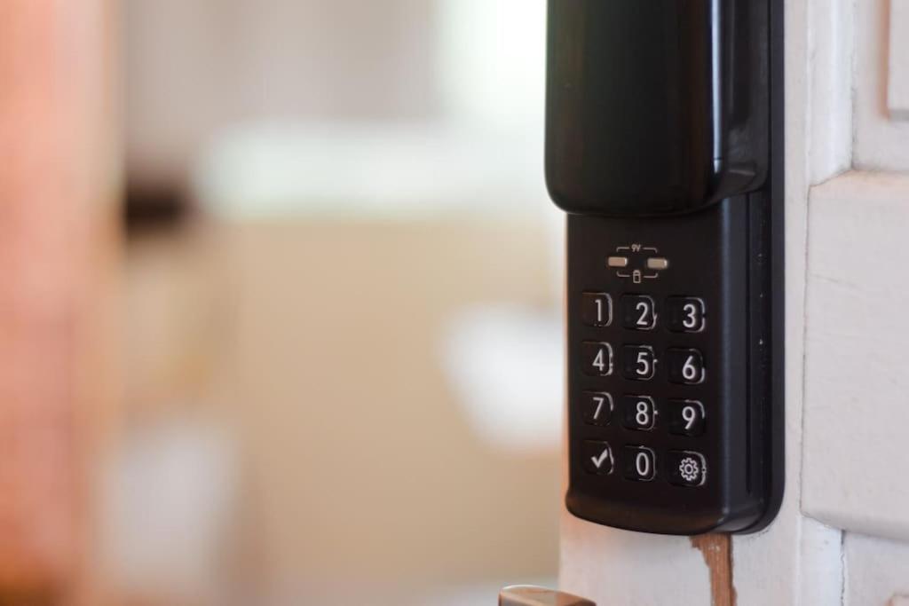 Kitnet Beira Mar Ate 3 Pessoas Apartamento