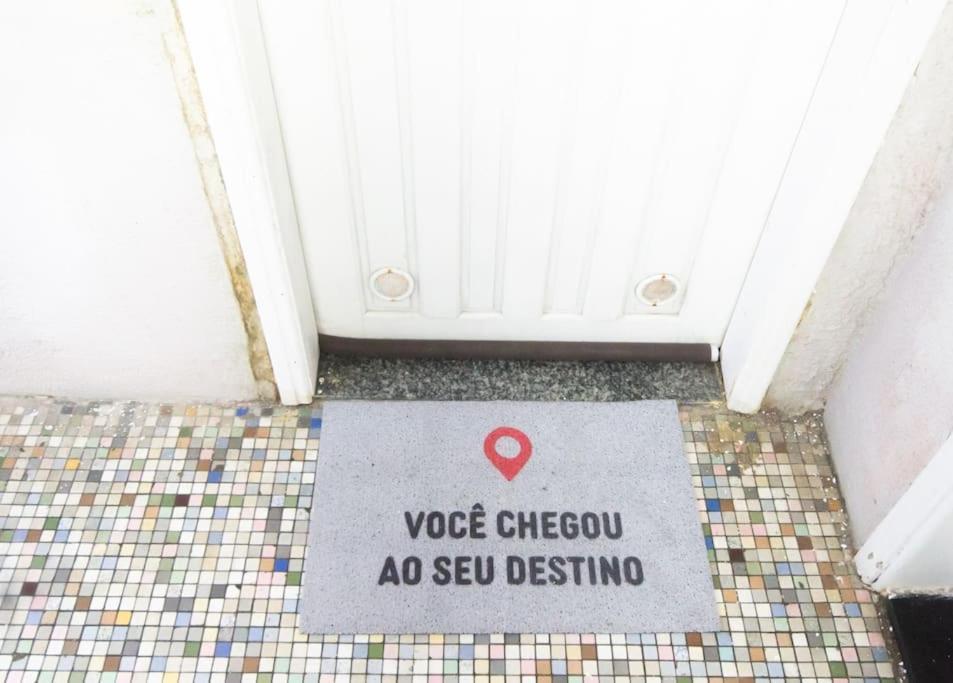 Apartamento Kitnet Beira Mar Ate 3 Pessoas *